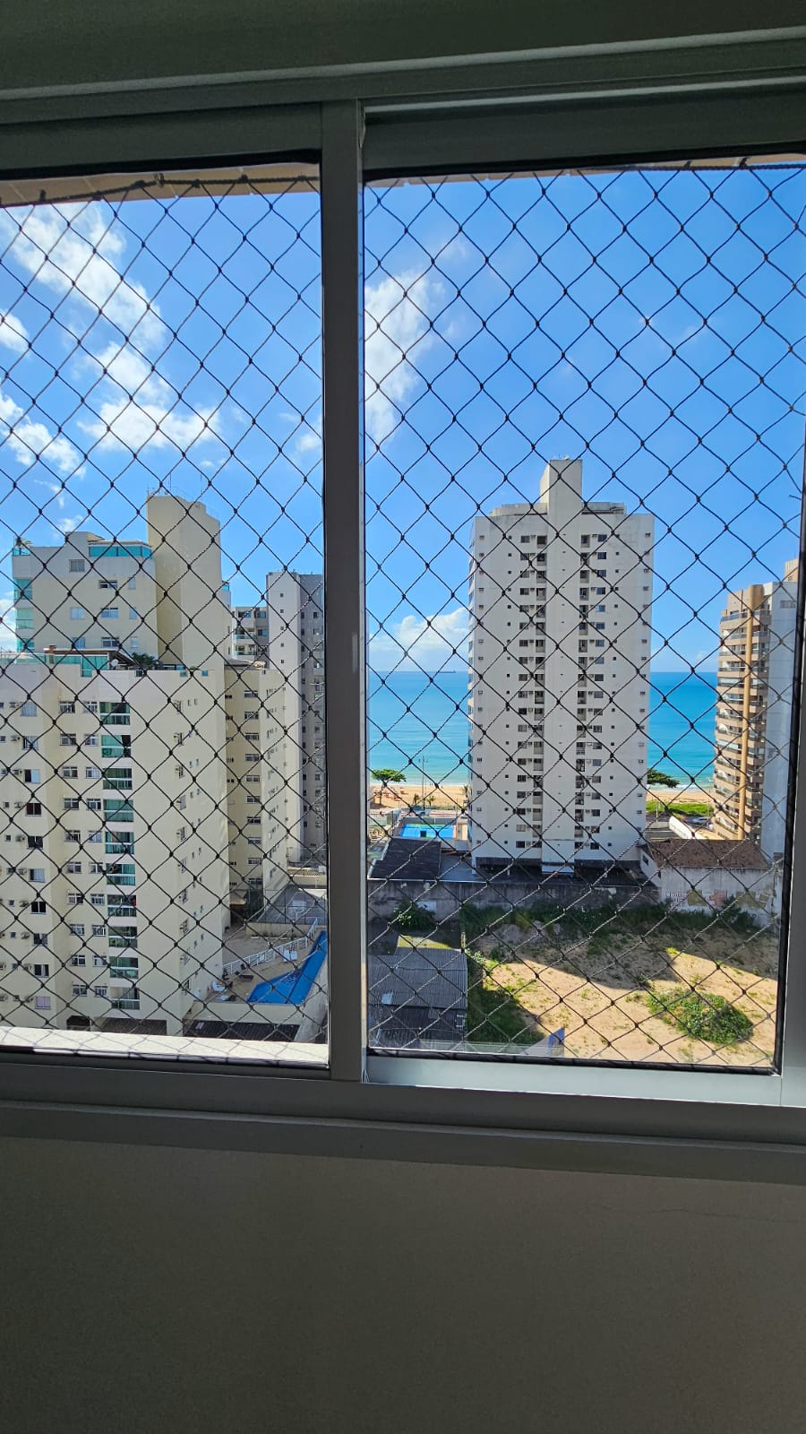 Imagem Apartamento com 3 Quartos à Venda, 80 m² em Praia de Itaparica - Vila Velha Imagem Apartamento com 3 Quartos à Venda, 80 m² em Praia de Itaparica - Vila Velha