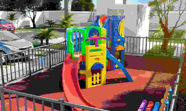 Imagem Apartamento com 2 Quartos à Venda, 40 m² em Maranguape I - Paulista Imagem Apartamento com 2 Quartos à Venda, 40 m² em Maranguape I - Paulista