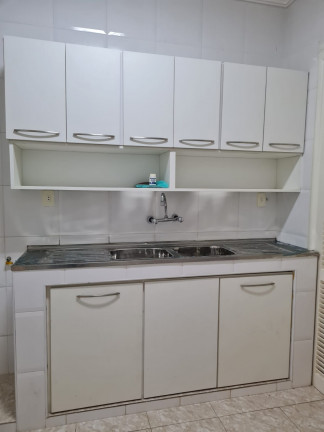 Imagem Apartamento com 2 Quartos à Venda, 121 m² em Leme - Rio de Janeiro Imagem Apartamento com 2 Quartos à Venda, 121 m² em Leme - Rio de Janeiro
