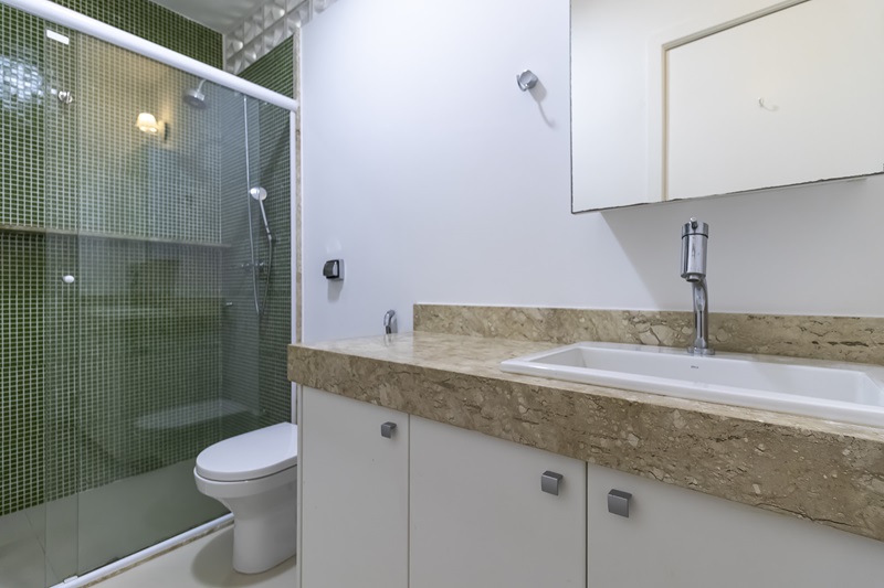 Imagem Apartamento com 3 Quartos à Venda, 162 m² em Jardim Paulista - São Paulo