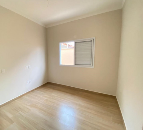 Imagem Casa de Condomínio com 3 Quartos à Venda, 179 m²em Jardim Residencial Chácara Ondina - Sorocaba
