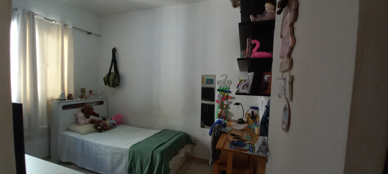 Imagem Apartamento com 2 Quartos à Venda, 63 m²em Messejana - Fortaleza Imagem Apartamento com 2 Quartos à Venda, 63 m²em Messejana - Fortaleza