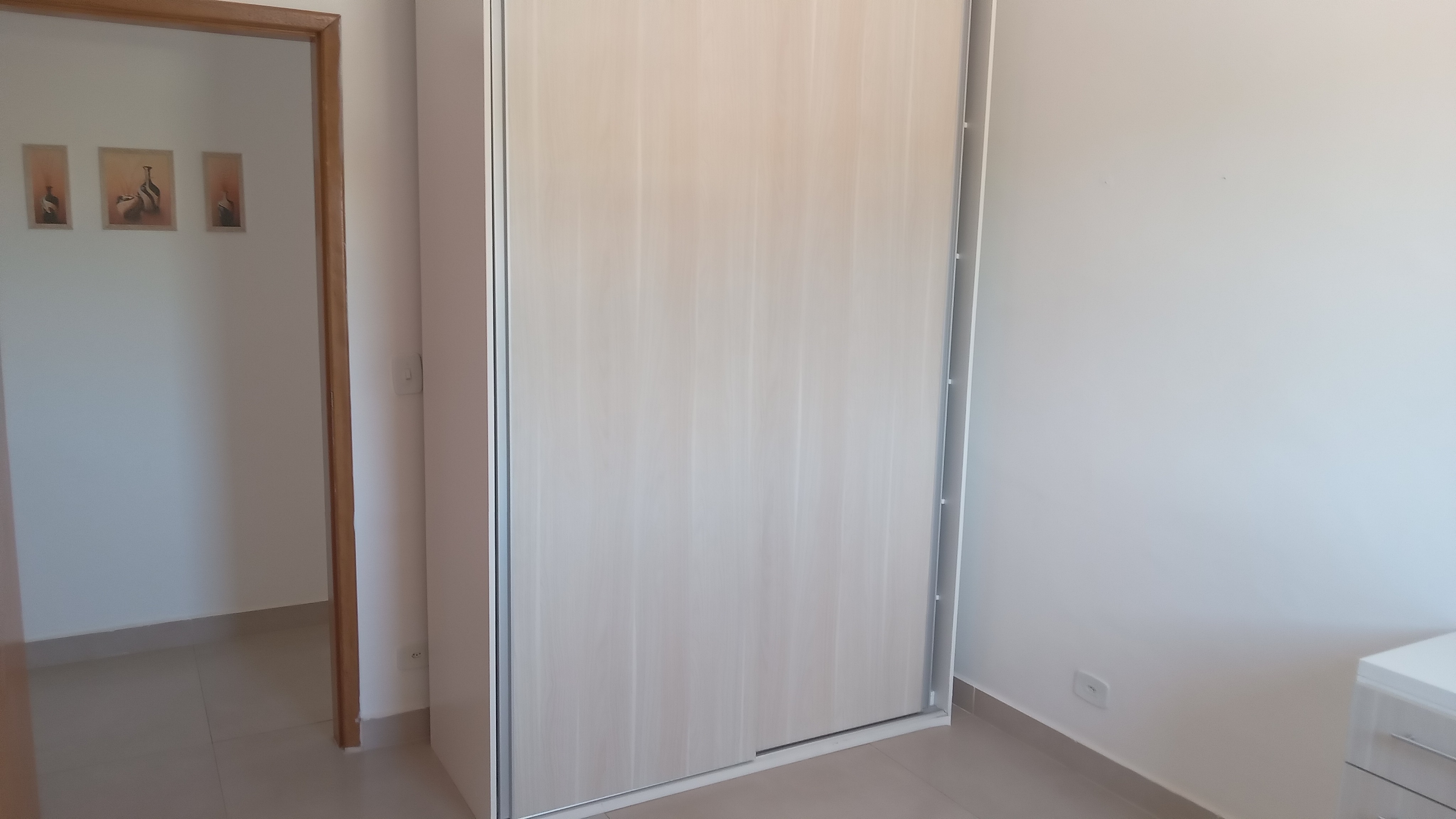 Imagem Apartamento com 2 Quartos à Venda, 70 m²em São Benedito - Guaratinguetá Imagem Apartamento com 2 Quartos à Venda, 70 m²em São Benedito - Guaratinguetá