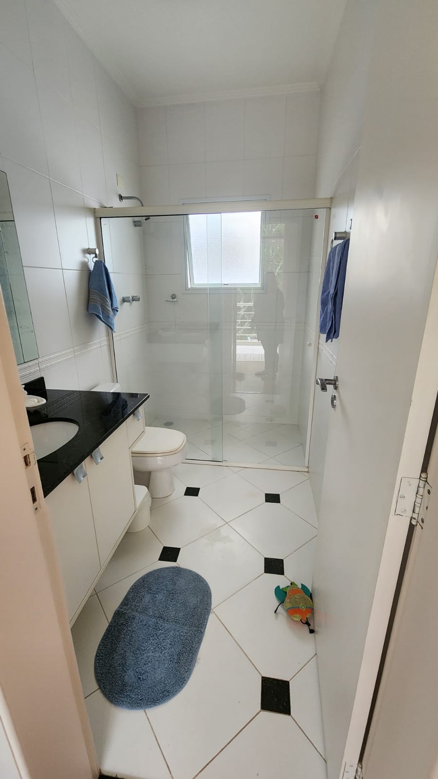 Imagem Casa com 4 Quartos à Venda, 683 m²em Alphaville - Santana de Parnaíba
