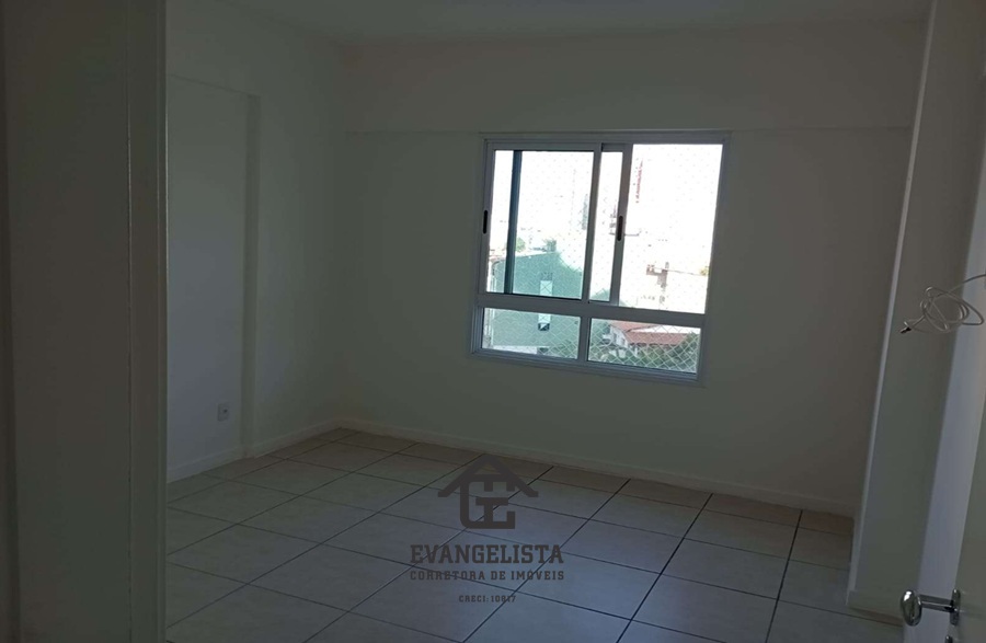 Imagem Apartamento com 3 Quartos à Venda, 102 m² em Rio Vermelho - Salvador Imagem Apartamento com 3 Quartos à Venda, 102 m² em Rio Vermelho - Salvador