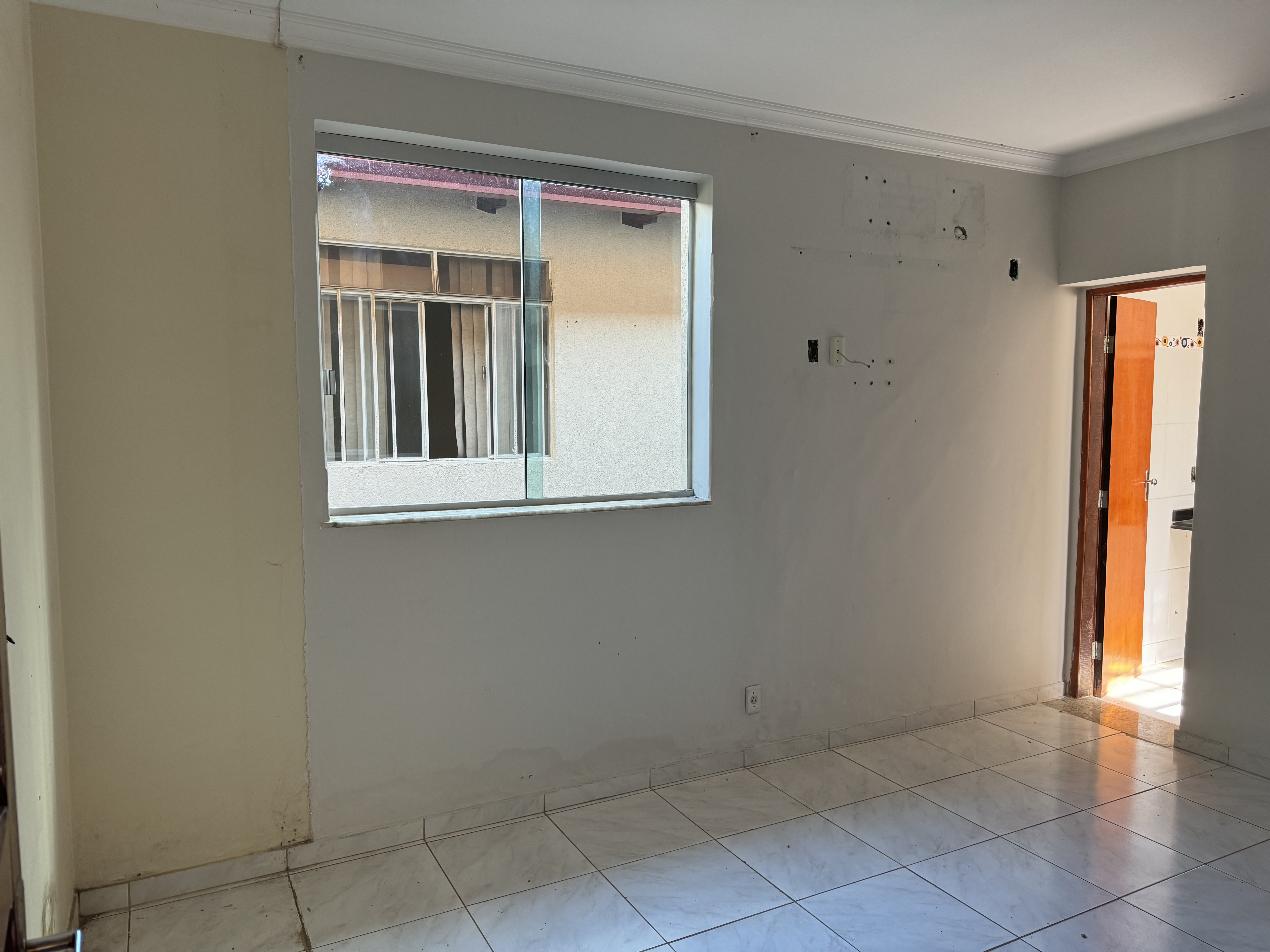 Imagem Casa com 3 Quartos para Alugar, 230 m² em Setor Bueno - Goiânia