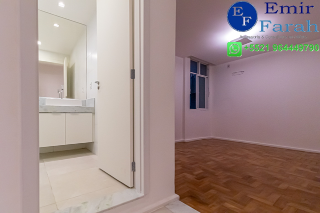 Imagem Apartamento com 4 Quartos à Venda ou Temporada, 330 m²em Copacabana - Rio de Janeiro Imagem Apartamento com 4 Quartos à Venda ou Temporada, 330 m²em Copacabana - Rio de Janeiro