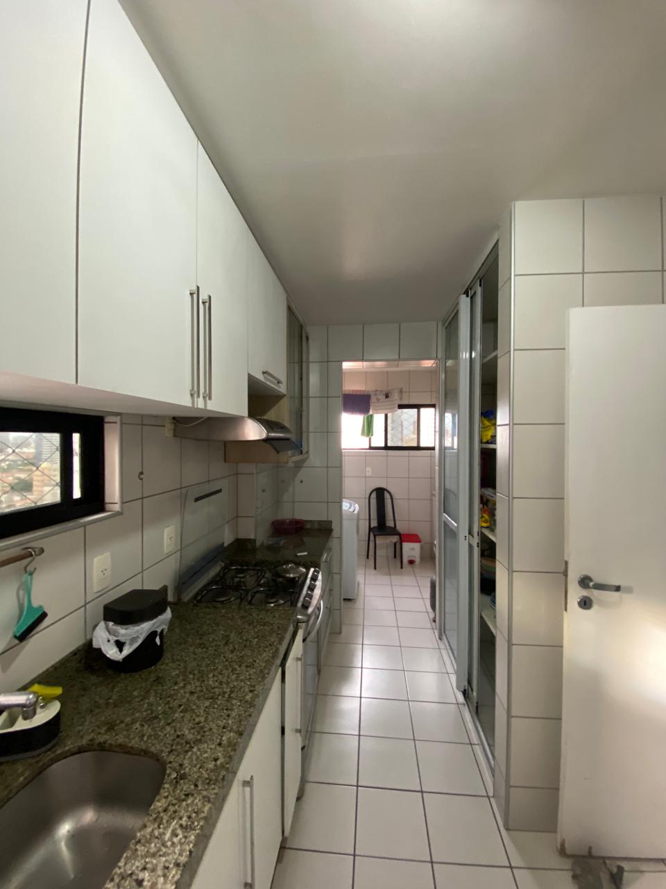 Imagem Apartamento com 4 Quartos à Venda, 168 m²em Joaquim Távora - Fortaleza Imagem Apartamento com 4 Quartos à Venda, 168 m²em Joaquim Távora - Fortaleza