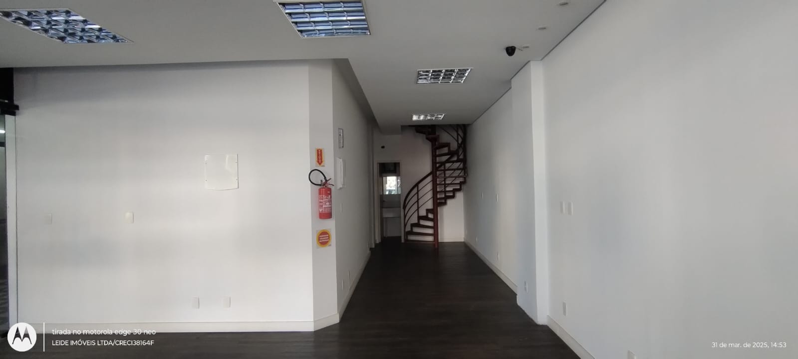 Imagem Sala Comercial à Venda, 150 m² em Centro - Florianópolis