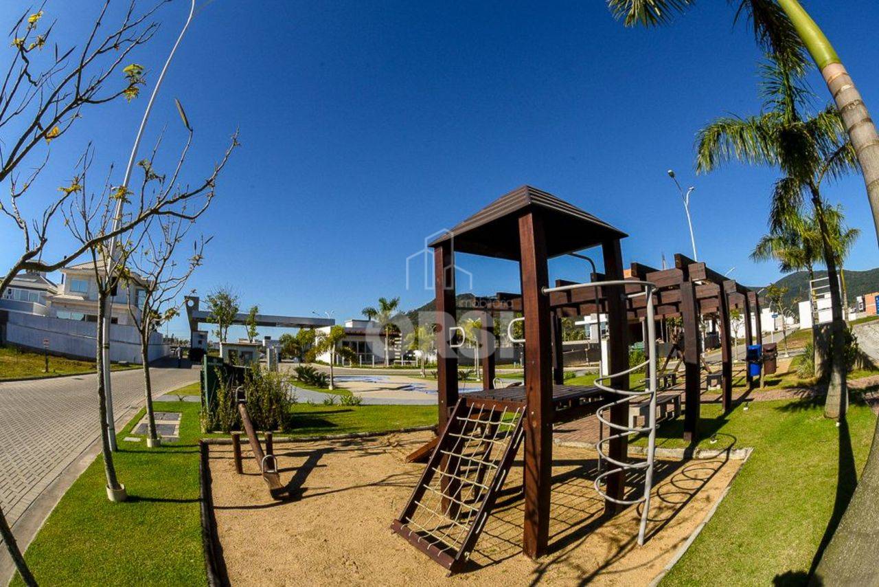 Imagem Terreno em Condomínio à Venda, 150 m²em Beira Rio - Biguaçu