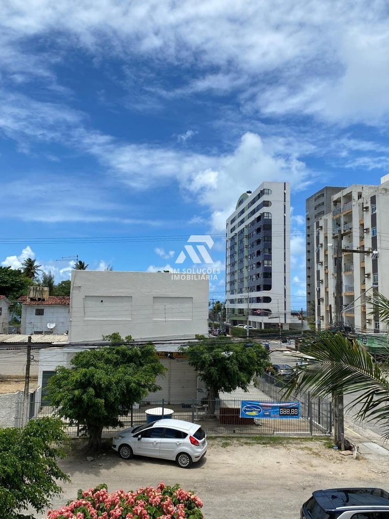 Imagem Apartamento com 3 Quartos à Venda, 130 m² em Candeias - Jaboatão dos Guararapes Imagem Apartamento com 3 Quartos à Venda, 130 m² em Candeias - Jaboatão dos Guararapes