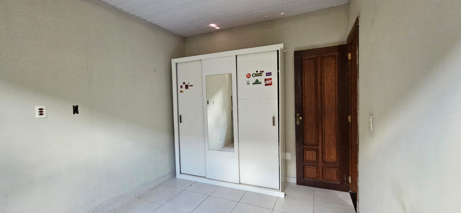 Imagem Casa com 3 Quartos à Venda, 130 m²em Cidade Nova - Ananindeua Imagem Casa com 3 Quartos à Venda, 130 m²em Cidade Nova - Ananindeua