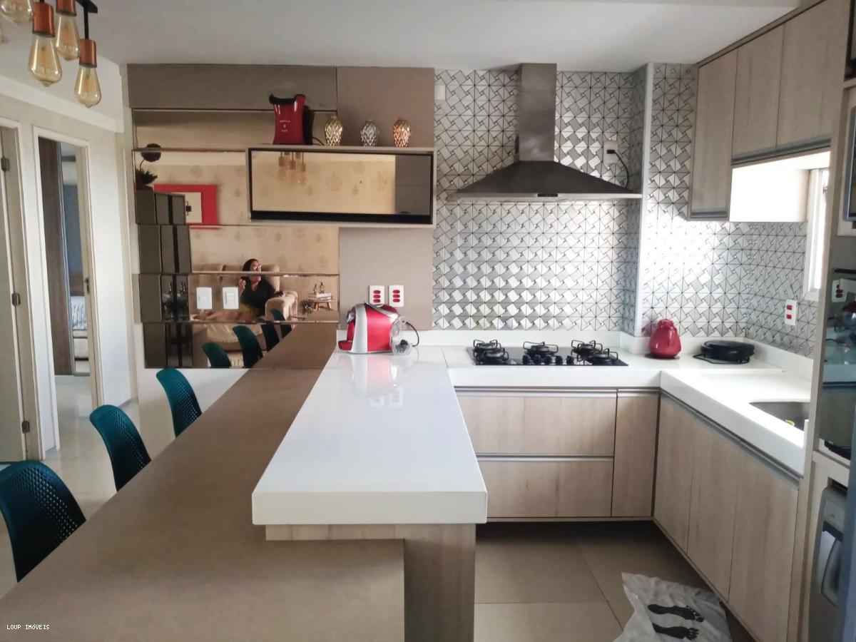 Imagem Apartamento com 3 Quartos à Venda, 89 m²em Pici - Fortaleza Imagem Apartamento com 3 Quartos à Venda, 89 m²em Pici - Fortaleza