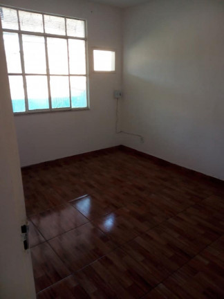 Imagem Casa com 2 Quartos à Venda, 200 m² em Engenho Da Rainha - Rio De Janeiro Imagem Casa com 2 Quartos à Venda, 200 m² em Engenho Da Rainha - Rio De Janeiro