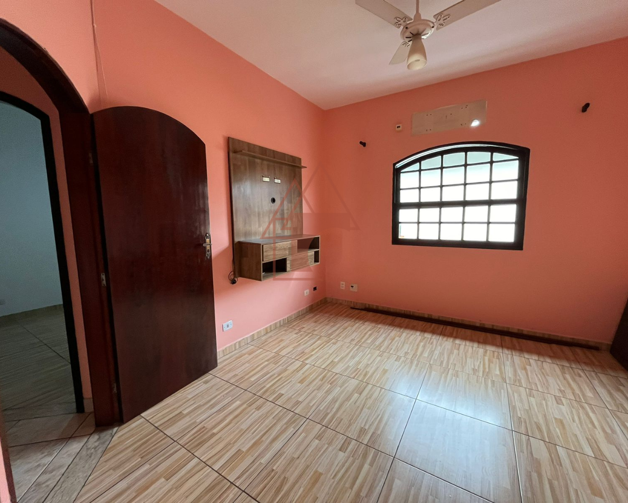 Imagem Casa com 2 Quartos à Venda, 141 m² em Jardim Casqueiro - Cubatão