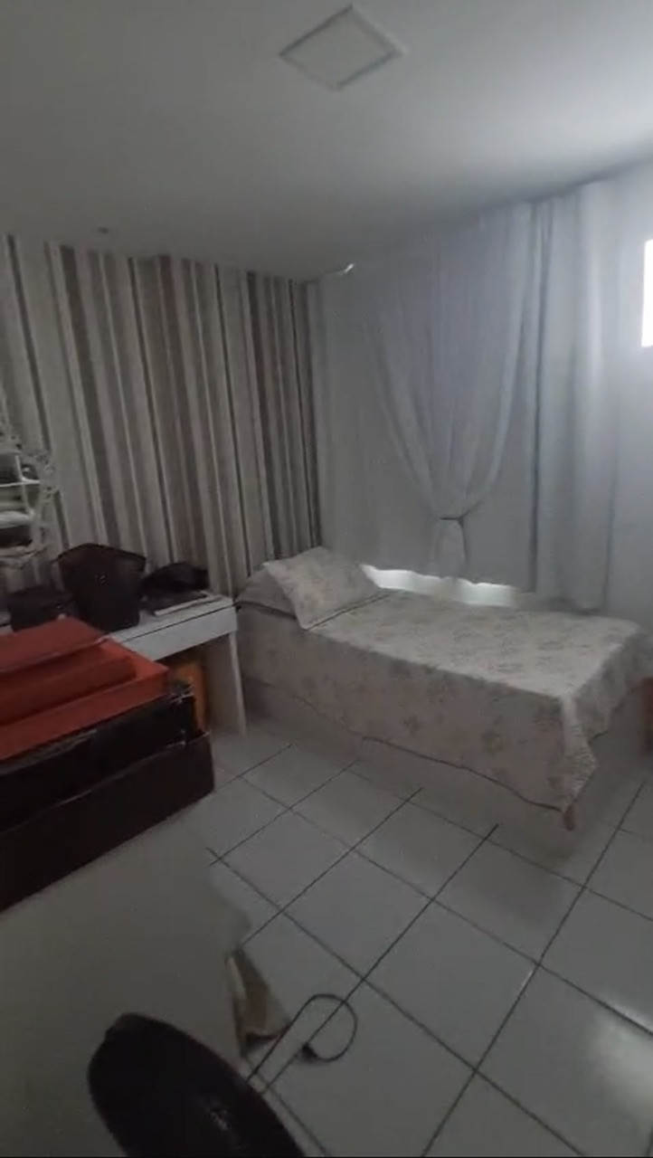 Imagem Apartamento com 3 Quartos à Venda, 72 m² em Jatiúca - Maceió