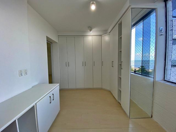 Imagem Apartamento com 4 Quartos à Venda, 168 m² em Candeias - Jaboatão dos Guararapes Imagem Apartamento com 4 Quartos à Venda, 168 m² em Candeias - Jaboatão dos Guararapes