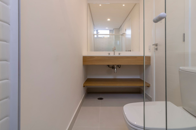 Imagem Apartamento com 2 Quartos à Venda, 87 m² em Cerqueira César - São Paulo Imagem Apartamento com 2 Quartos à Venda, 87 m² em Cerqueira César - São Paulo