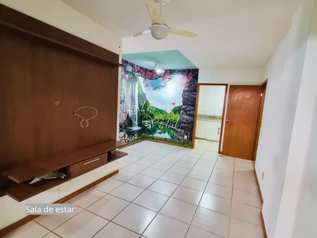 Imagem Apartamento com 3 Quartos à Venda, 70 m²em Morada de Laranjeiras - Serra Imagem Apartamento com 3 Quartos à Venda, 70 m²em Morada de Laranjeiras - Serra