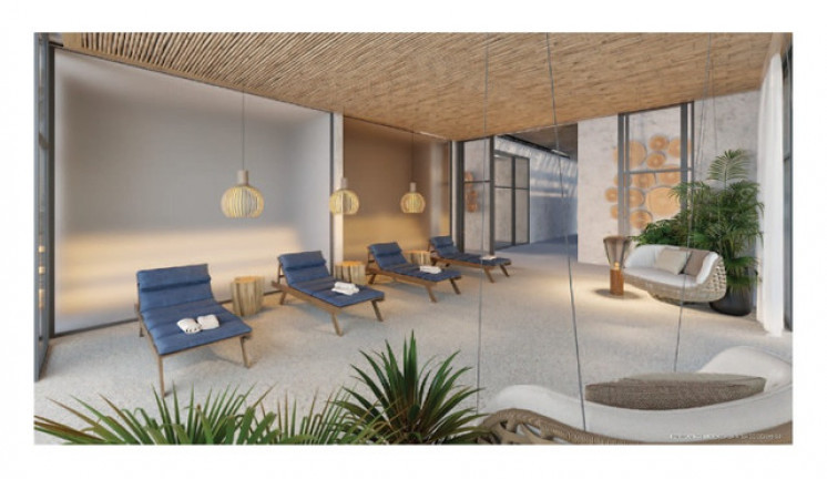 Imagem Terreno à Venda, 425 m² em Paiva - Cabo De Santo Agostinho