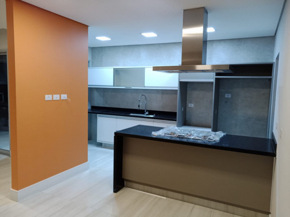 Imagem Sobrado com 5 Quartos à Venda, 480 m² em Tucuruvi - São Paulo
