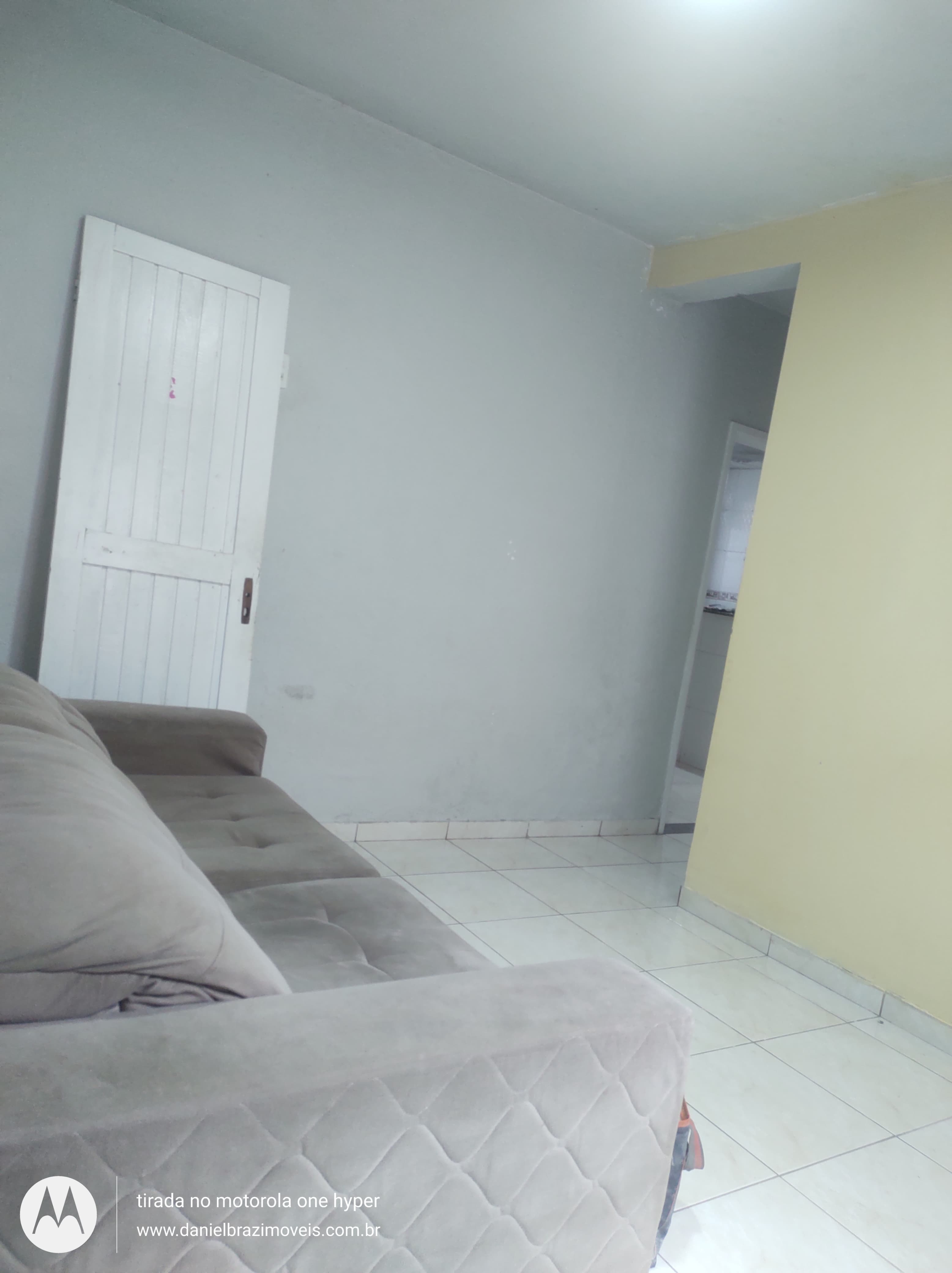 Imagem Casa com 2 Quartos para Alugar, 150 m² em Lírio do Vale - Manaus Imagem Casa com 2 Quartos para Alugar, 150 m² em Lírio do Vale - Manaus