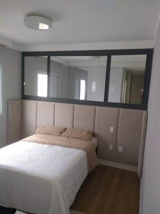 Imagem Apartamento com 4 Quartos à Venda, 150 m² em Vila Nova Socorro - Mogi das Cruzes Imagem Apartamento com 4 Quartos à Venda, 150 m² em Vila Nova Socorro - Mogi das Cruzes