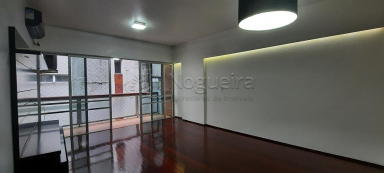 Imagem Apartamento com 2 Quartos à Venda, 90 m² em Boa Viagem - Recife