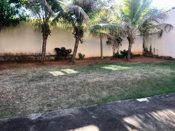 Imagem Sobrado com 3 Quartos à Venda, 295 m² em Capuava - Goiânia Imagem Sobrado com 3 Quartos à Venda, 295 m² em Capuava - Goiânia