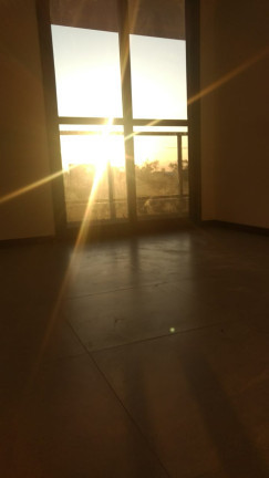 Imagem Apartamento com 2 Quartos à Venda,  em Jardim da Penha - Vitória