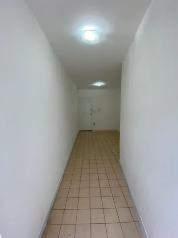 Imagem Apartamento com 2 Quartos à Venda, 65 m²em Espinheiro - Recife Imagem Apartamento com 2 Quartos à Venda, 65 m²em Espinheiro - Recife