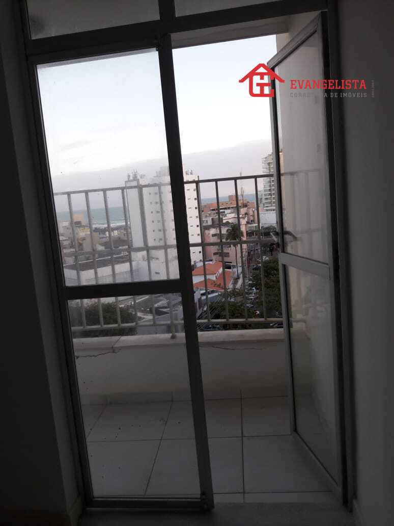 Imagem Apartamento com 2 Quartos à Venda, 70 m²em Pituba - Salvador