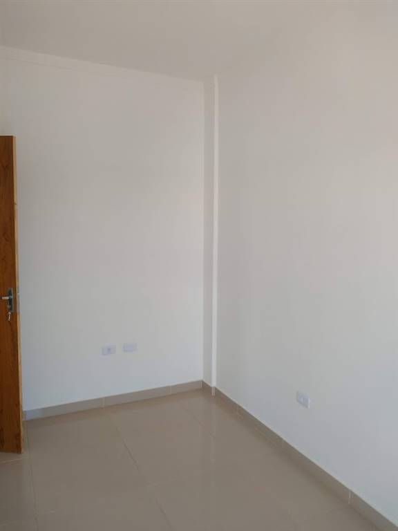 Imagem Apartamento com 2 Quartos à Venda, 60 m²em Jardim Paraíso - São Vicente