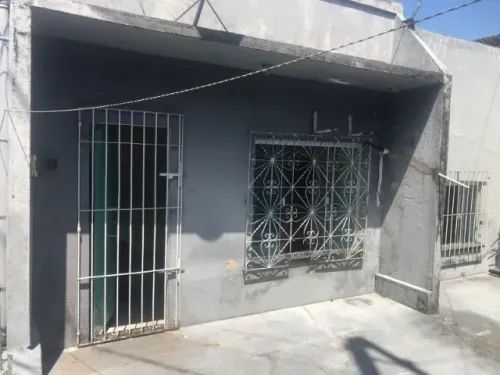 Imagem Casa com 3 Quartos à Venda, 328 m²em Marco - Belém Imagem Casa com 3 Quartos à Venda, 328 m²em Marco - Belém