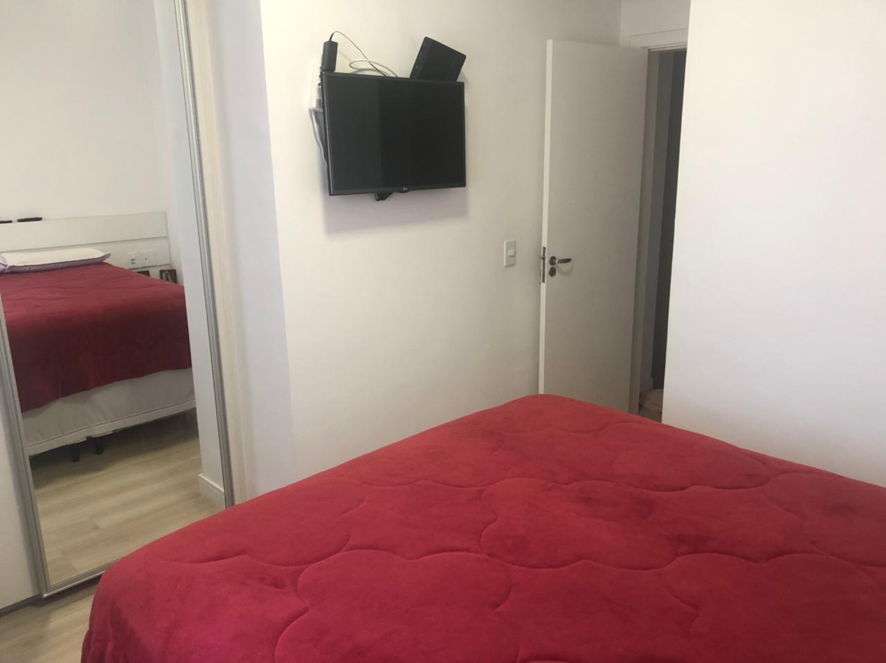 Imagem Casa com 2 Quartos à Venda, 77 m²em Chácara Canta Galo - Cotia