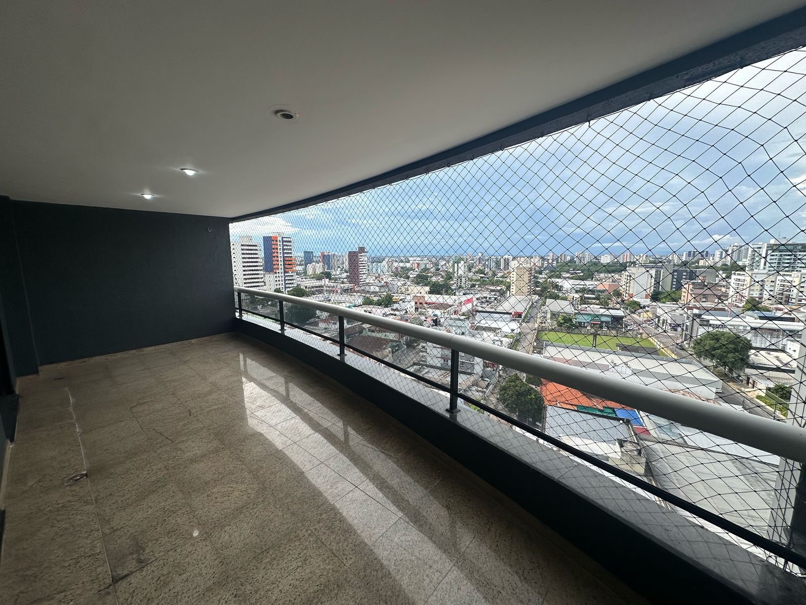 Imagem Apartamento com 4 Quartos para Alugar, 230 m² em Nossa Senhora das Graças - Manaus Imagem Apartamento com 4 Quartos para Alugar, 230 m² em Nossa Senhora das Graças - Manaus