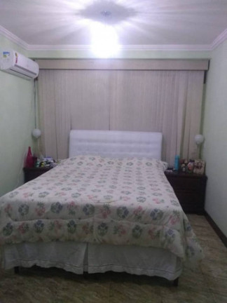 Imagem Casa com 3 Quartos à Venda, 242 m²em Fazendinha - Teresópolis Imagem Casa com 3 Quartos à Venda, 242 m²em Fazendinha - Teresópolis