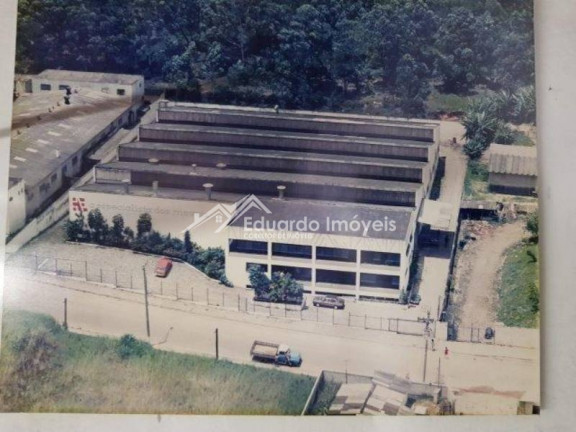 Imagem Galpão para Alugar, 1 m² em Planalto - São Bernardo Do Campo Imagem Galpão para Alugar, 1 m² em Planalto - São Bernardo Do Campo