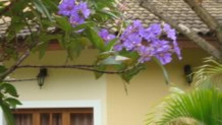 Imagem Sobrado com 4 Quartos à Venda, 418 m² em Condomínio Flamboyant-B - Atibaia Imagem Sobrado com 4 Quartos à Venda, 418 m² em Condomínio Flamboyant-B - Atibaia