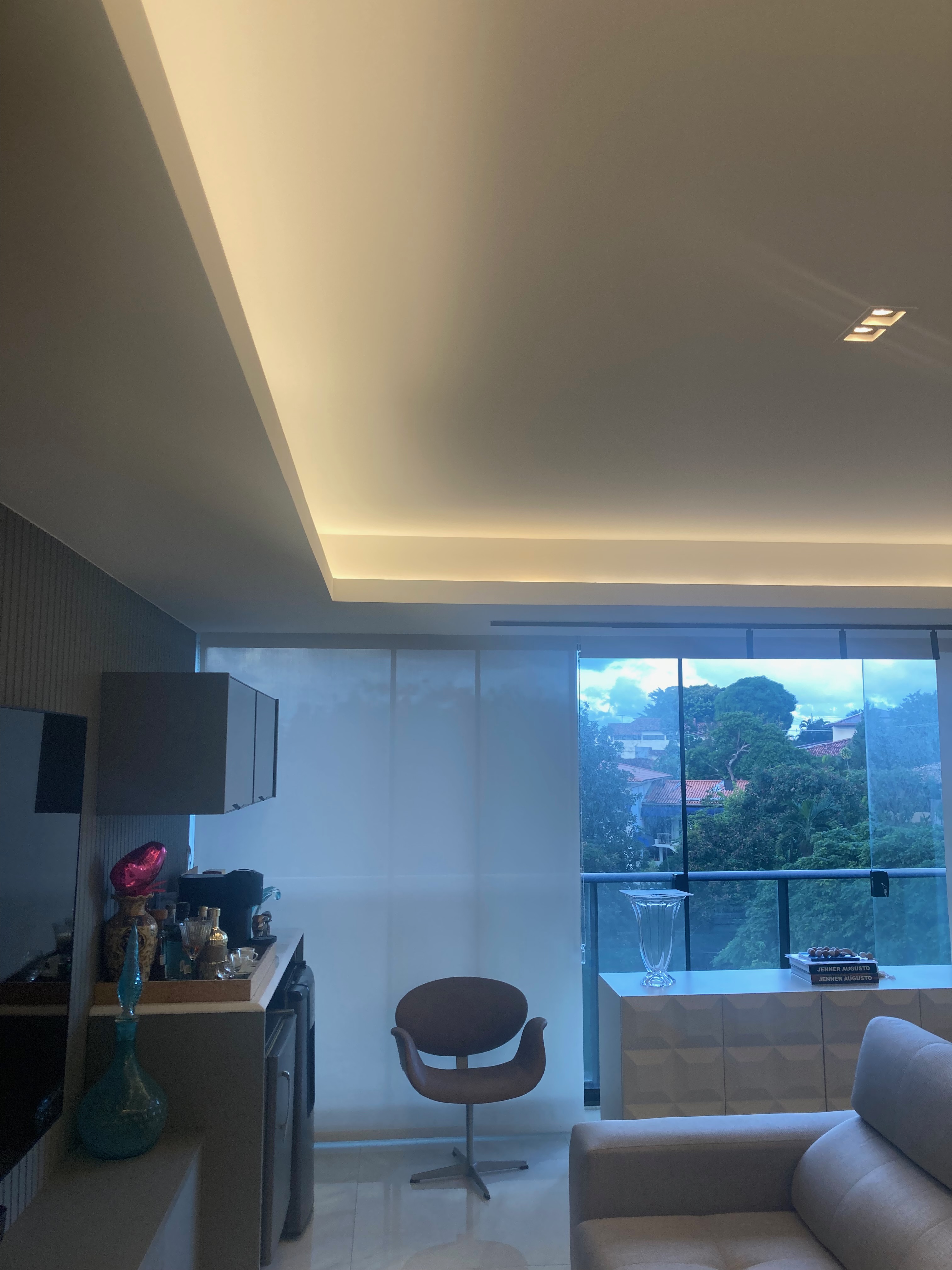 Imagem Apartamento com 2 Quartos à Venda, 96 m²em Horto Florestal - Salvador