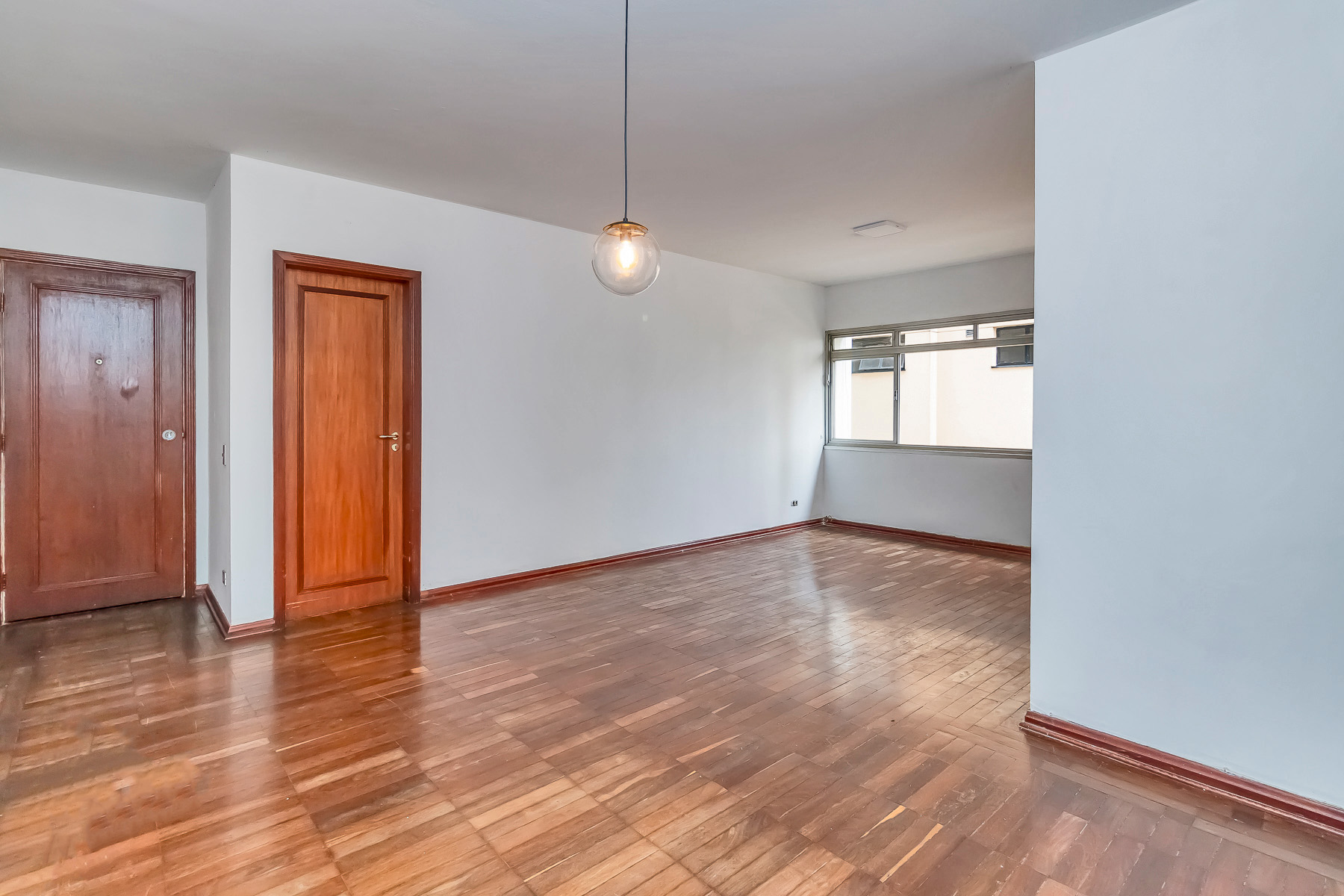Imagem Apartamento com 2 Quartos à Venda, 97 m²em Paraíso - São Paulo