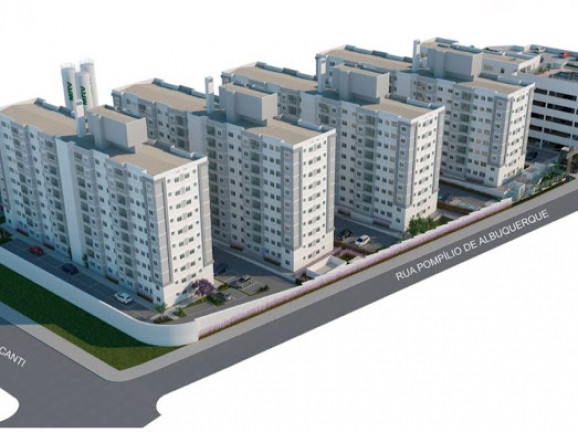 Imagem Apartamento com 2 Quartos à Venda, 46 m² em Encantado - Rio De Janeiro Imagem Apartamento com 2 Quartos à Venda, 46 m² em Encantado - Rio De Janeiro