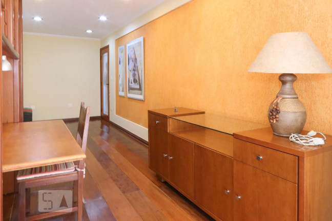 Imagem Sobrado com 3 Quartos à Venda, 440 m² em Tucuruvi - São Paulo Imagem Sobrado com 3 Quartos à Venda, 440 m² em Tucuruvi - São Paulo