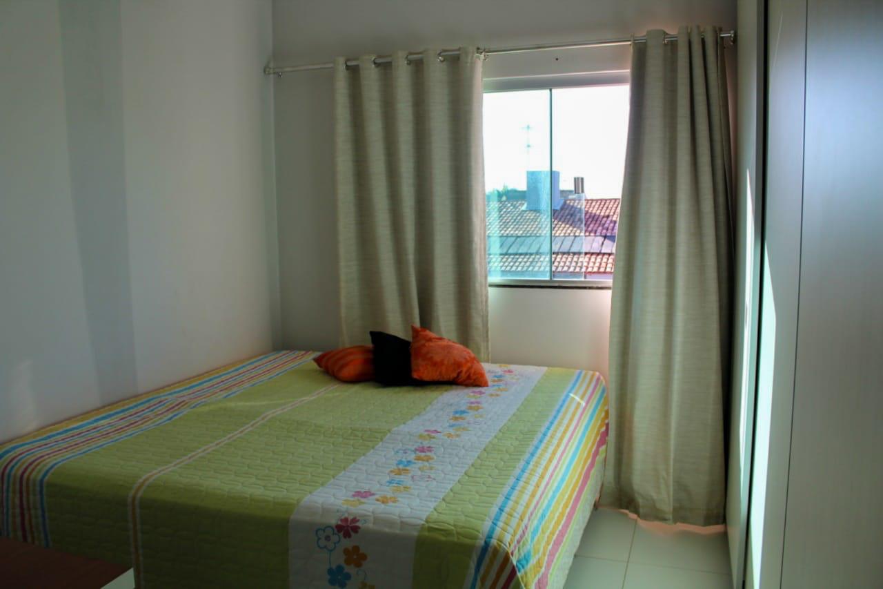 Imagem Sobrado com 3 Quartos à Venda, 155 m² em Setor Faiçalville - Goiânia Imagem Sobrado com 3 Quartos à Venda, 155 m² em Setor Faiçalville - Goiânia
