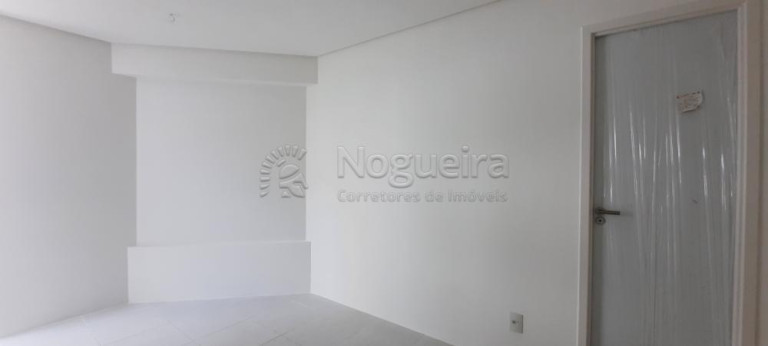 Imagem Apartamento com 2 Quartos à Venda, 57 m² em Boa Viagem - Recife