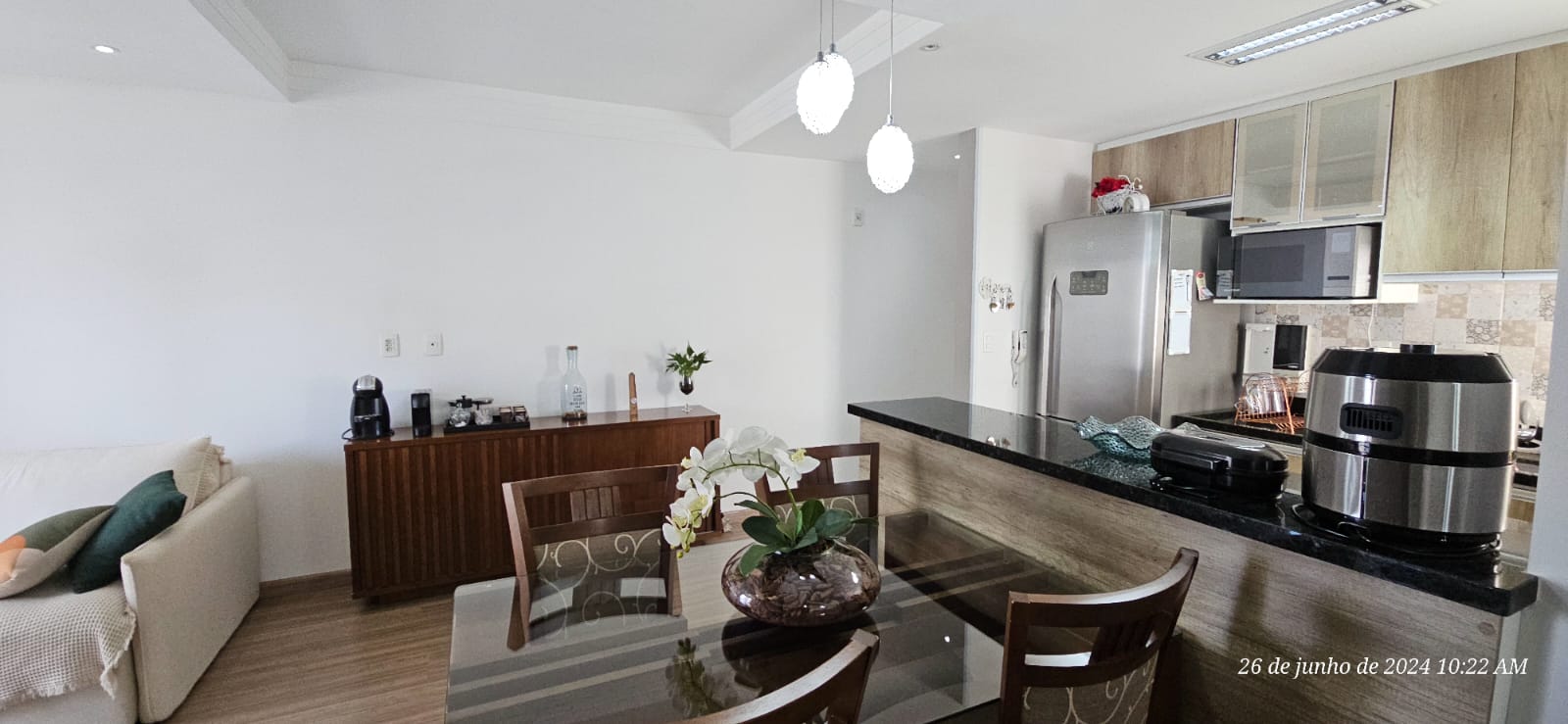 Imagem Apartamento com 3 Quartos à Venda, 71 m²em Jardim Tamoio - Jundiaí Imagem Apartamento com 3 Quartos à Venda, 71 m²em Jardim Tamoio - Jundiaí