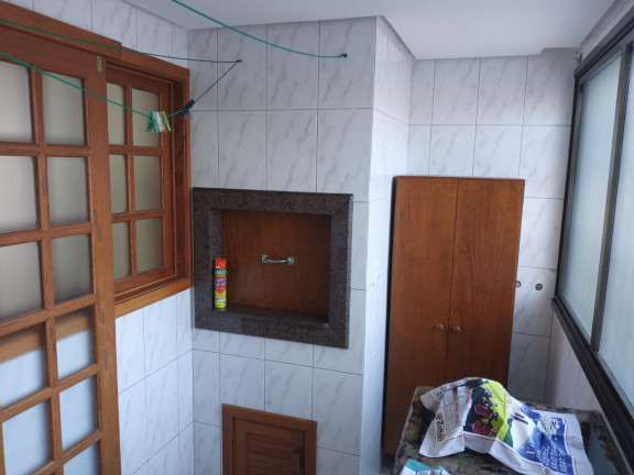 Imagem Apartamento com 2 Quartos à Venda, 99 m² em Pio X - Caxias do Sul Imagem Apartamento com 2 Quartos à Venda, 99 m² em Pio X - Caxias do Sul