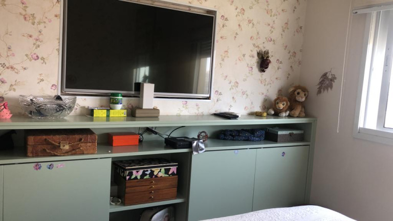 Imagem Apartamento com 2 Quartos para Alugar, 75 m² em Cidade Monções - São Paulo Imagem Apartamento com 2 Quartos para Alugar, 75 m² em Cidade Monções - São Paulo
