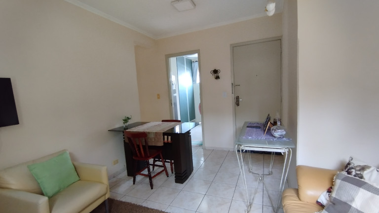 Imagem Apartamento com 3 Quartos à Venda, 62 m² em Vila Adyana - São José dos Campos Imagem Apartamento com 3 Quartos à Venda, 62 m² em Vila Adyana - São José dos Campos