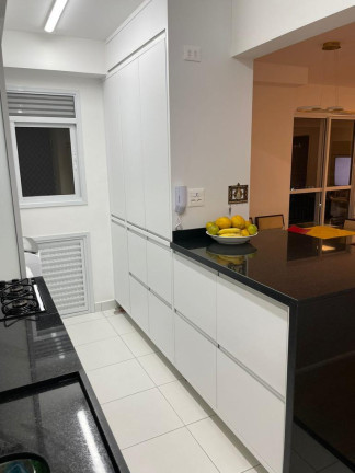 Imagem Apartamento com 3 Quartos à Venda, 109 m² em Centro Comercial Jubran - Barueri Imagem Apartamento com 3 Quartos à Venda, 109 m² em Centro Comercial Jubran - Barueri